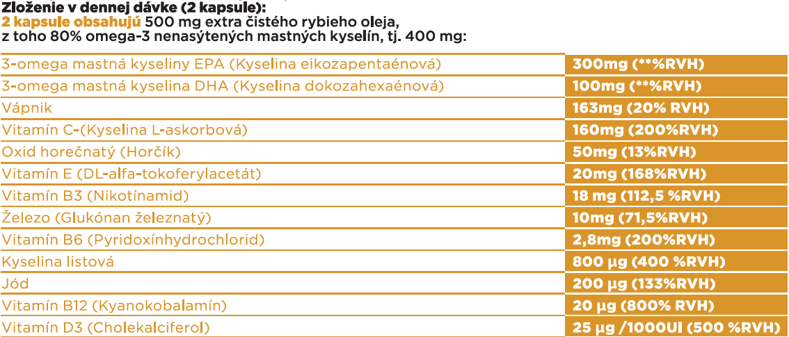 stažený soubor (9)